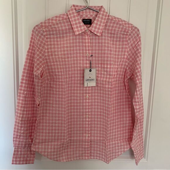 Utuckit Shirt 12 - Picture 8 of 12